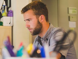 Comment trouver un emploi rapidement ?