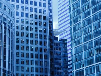 Immobilier d'entreprise : comment ça marche ?