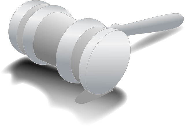 Les procédures de licenciement en droit des entreprises