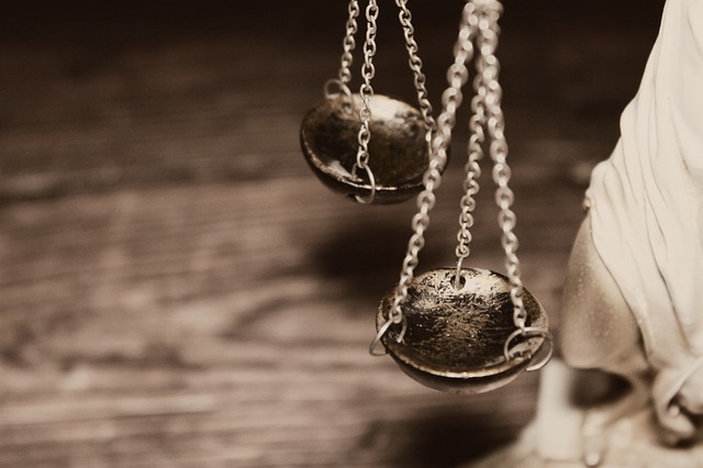 L'importance du droit du travail pour les entreprises