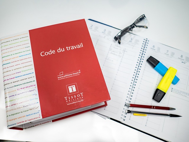 La responsabilité civile des entreprises