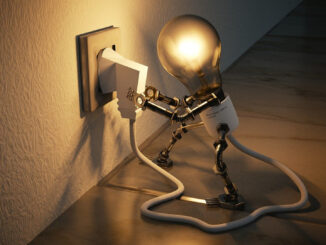 Comment gérer au mieux vos consommations d'énergie ?