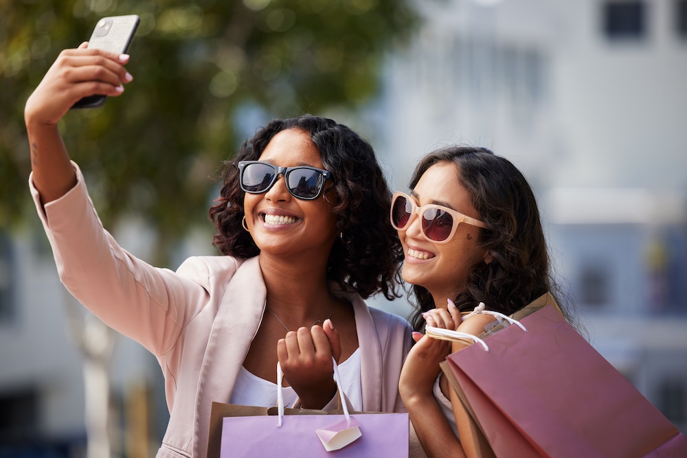 La fidélisation de votre clientèle grâce aux tickets Kadeos : une stratégie gagnante