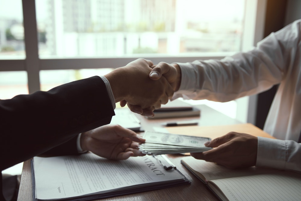 Calculer la trésorerie de départ : une étape essentielle pour les entrepreneurs