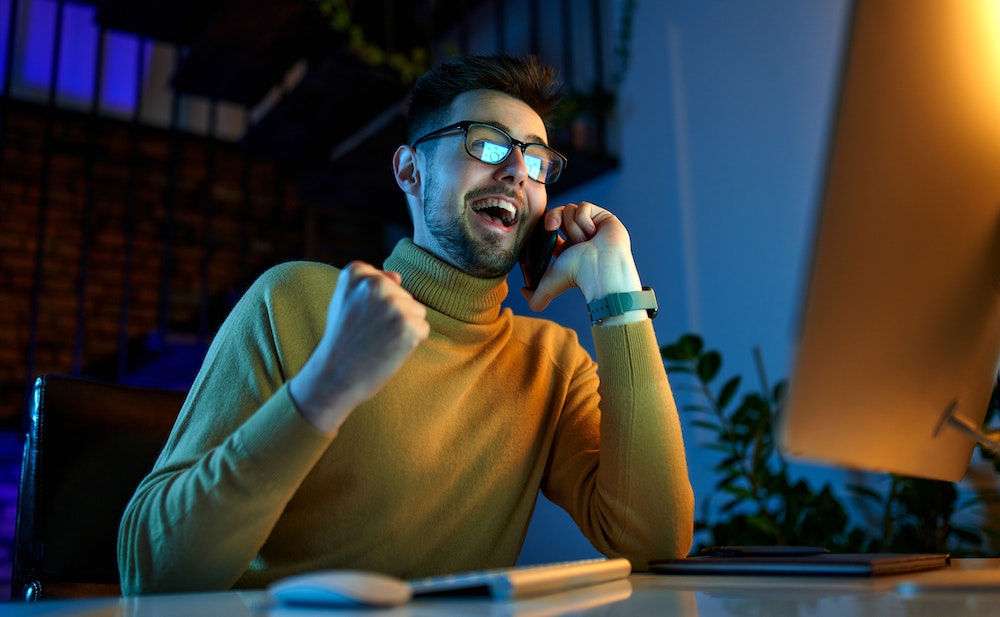 Micro-entrepreneurs: attention aux conséquences du dépassement des seuils de chiffre d'affaires