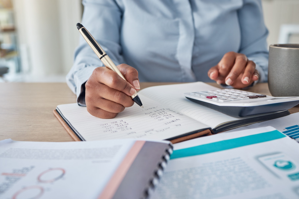 Logiciel de gestion de paie : un outil indispensable pour optimiser la performance RH