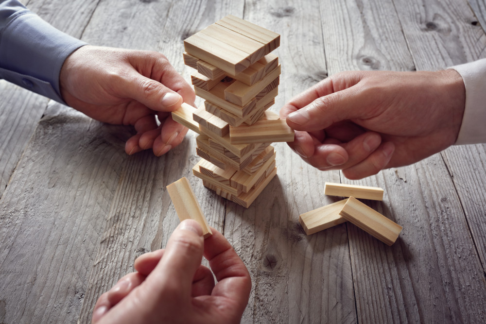 Solutions de crédits pour optimiser votre trésorerie: quelles options pour les entreprises?