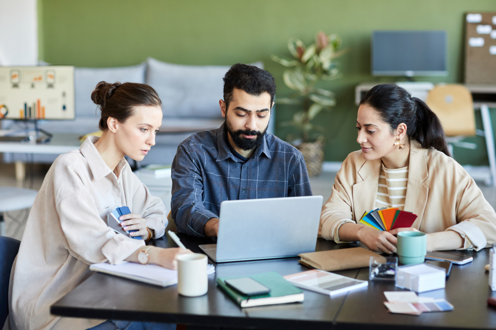 BTS banque à distance : une formation innovante pour répondre aux besoins de la digitalisation des services bancaires