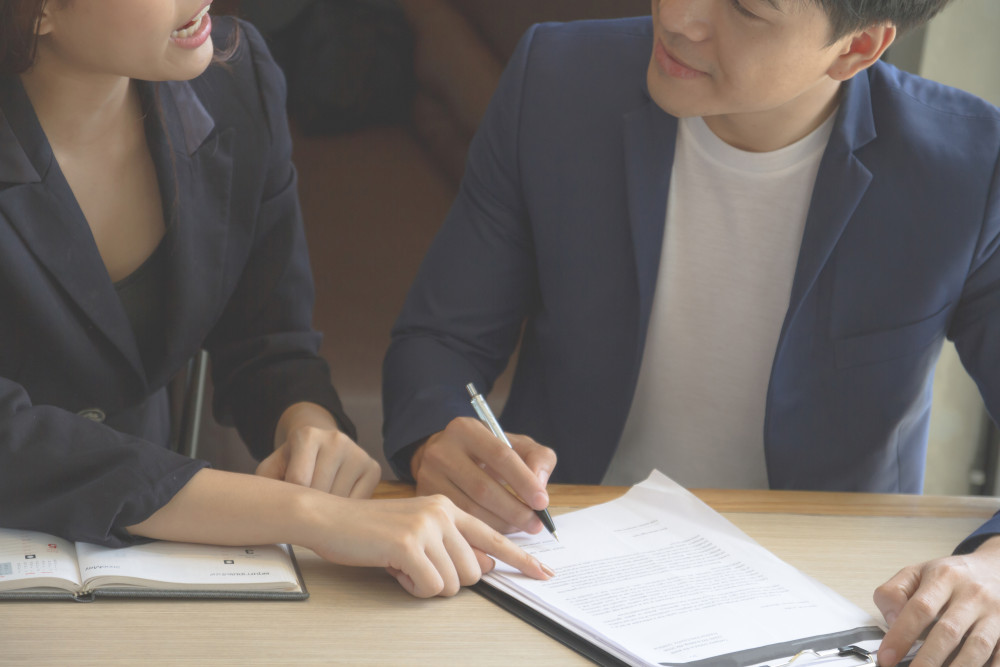 Assurance professionnelle : une couverture indispensable pour protéger votre activité