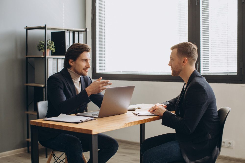 Rompre un contrat CDD saisonnier : les clés pour bien comprendre et agir