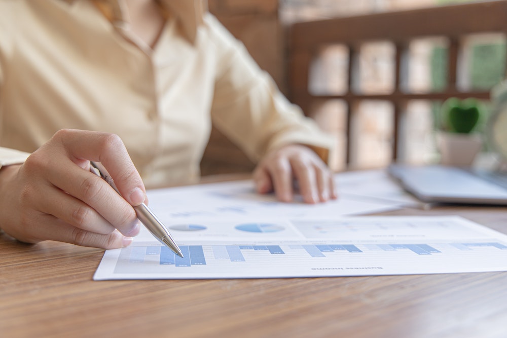Guichet des formalités des entreprises : un outil clé pour les entrepreneurs