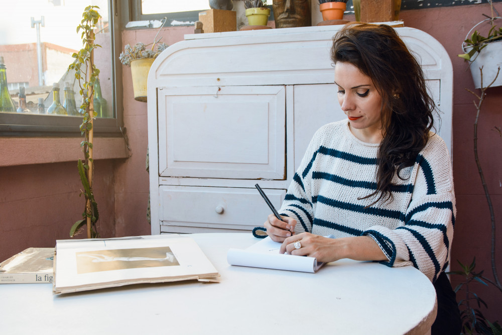 L'ACRE, un dispositif indispensable pour les entrepreneurs en France