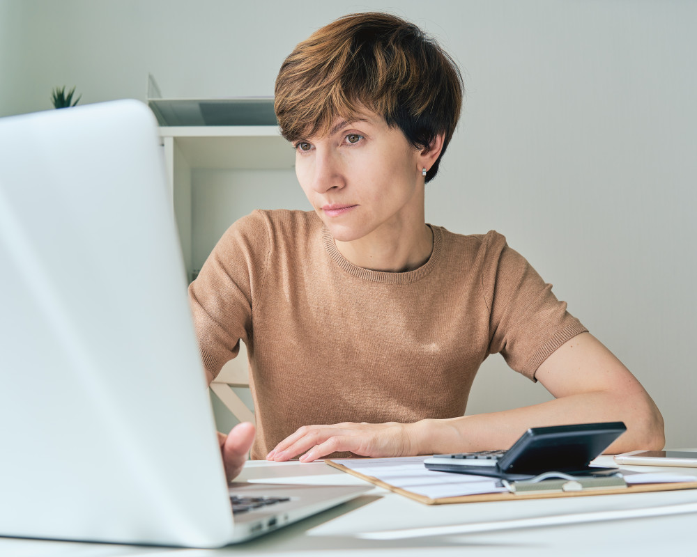 Méthodes budgétaires pour concrétiser votre vision : les clés du succès