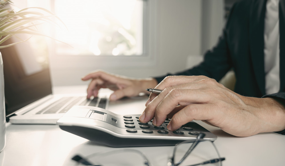 L'expert-comptable, le copilote indispensable pour votre start-up