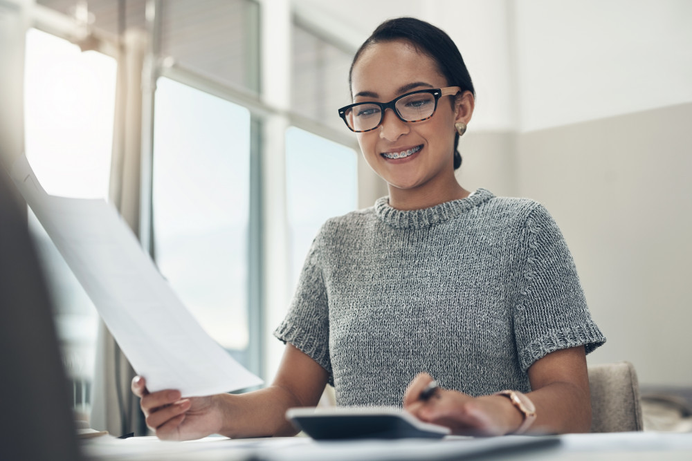 Comment bien choisir son agence de traduction : conseils d'expert