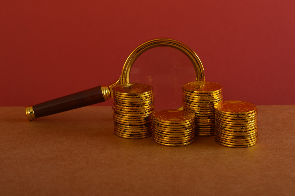 Le calcul de la trésorerie nette de son entreprise : un enjeu crucial pour la pérennité des affaires
