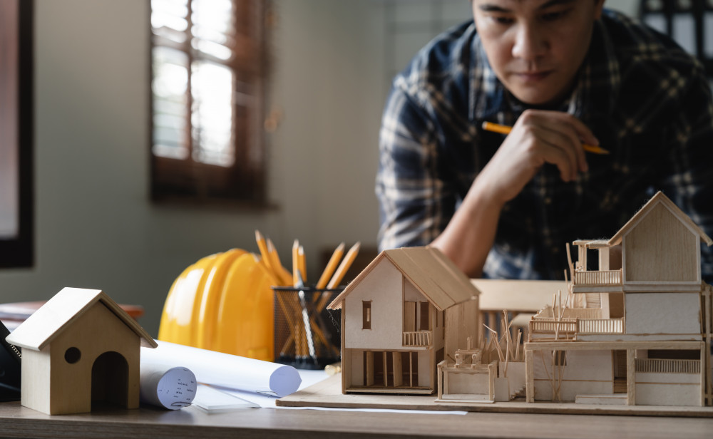 Le Business Model Canvas : un outil incontournable pour la réussite de votre entreprise