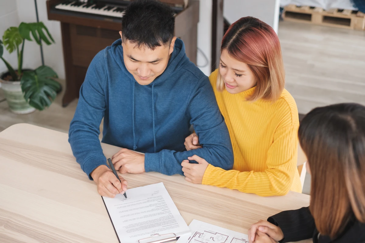 Achat de fonds de commerce : ce qu'il faut savoir avant de se lancer