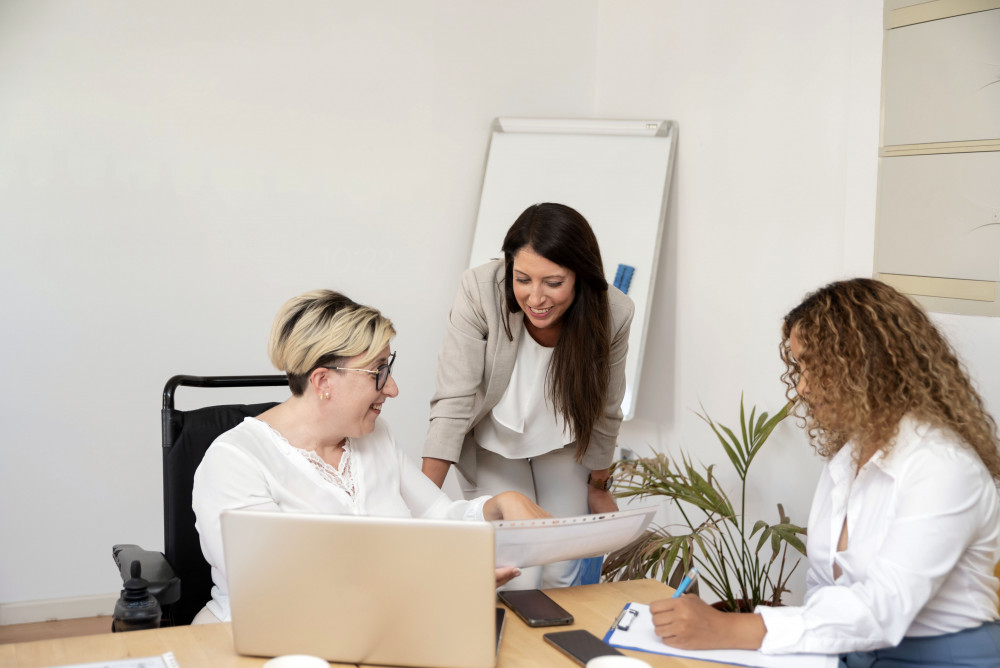 Faire un accord d'entreprise : tout ce que vous devez savoir