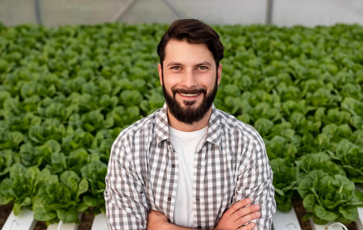 La SASU : une solution flexible et adaptée aux entrepreneurs individuels