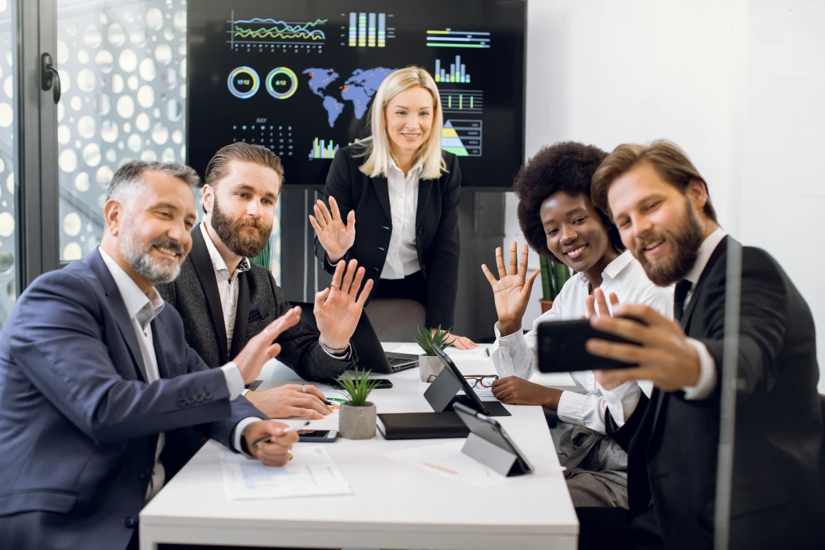 La capacité d'autofinancement : clé de la pérennité financière des entreprises