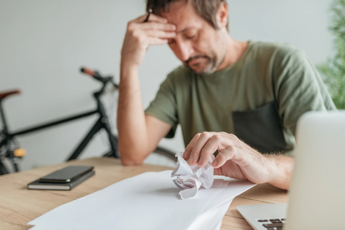 Analyse du bilan fonctionnel: Les ratios incontournables pour évaluer la performance de votre entreprise