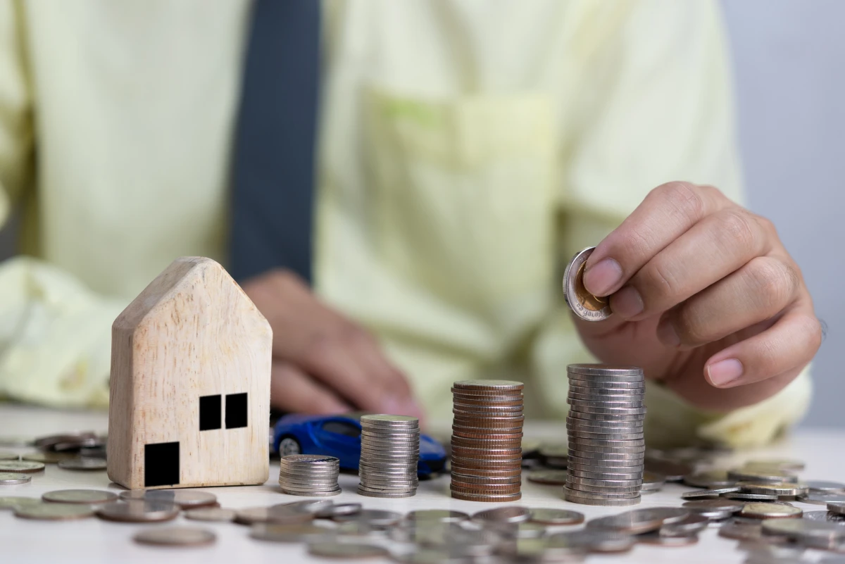 Innovations dans les assurances habitation face aux risques climatiques : adapter et protéger