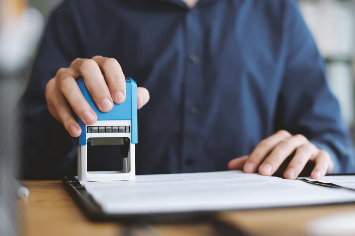 L'approbation des comptes en SARL : une étape cruciale pour la pérennité de votre entreprise