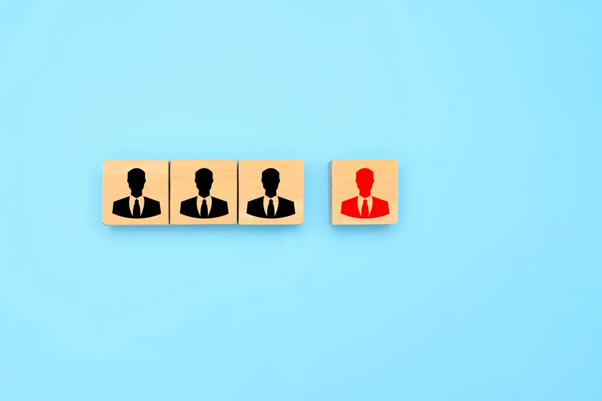 Licenciement pour faute grave : comment calculer l'indemnité à verser ?