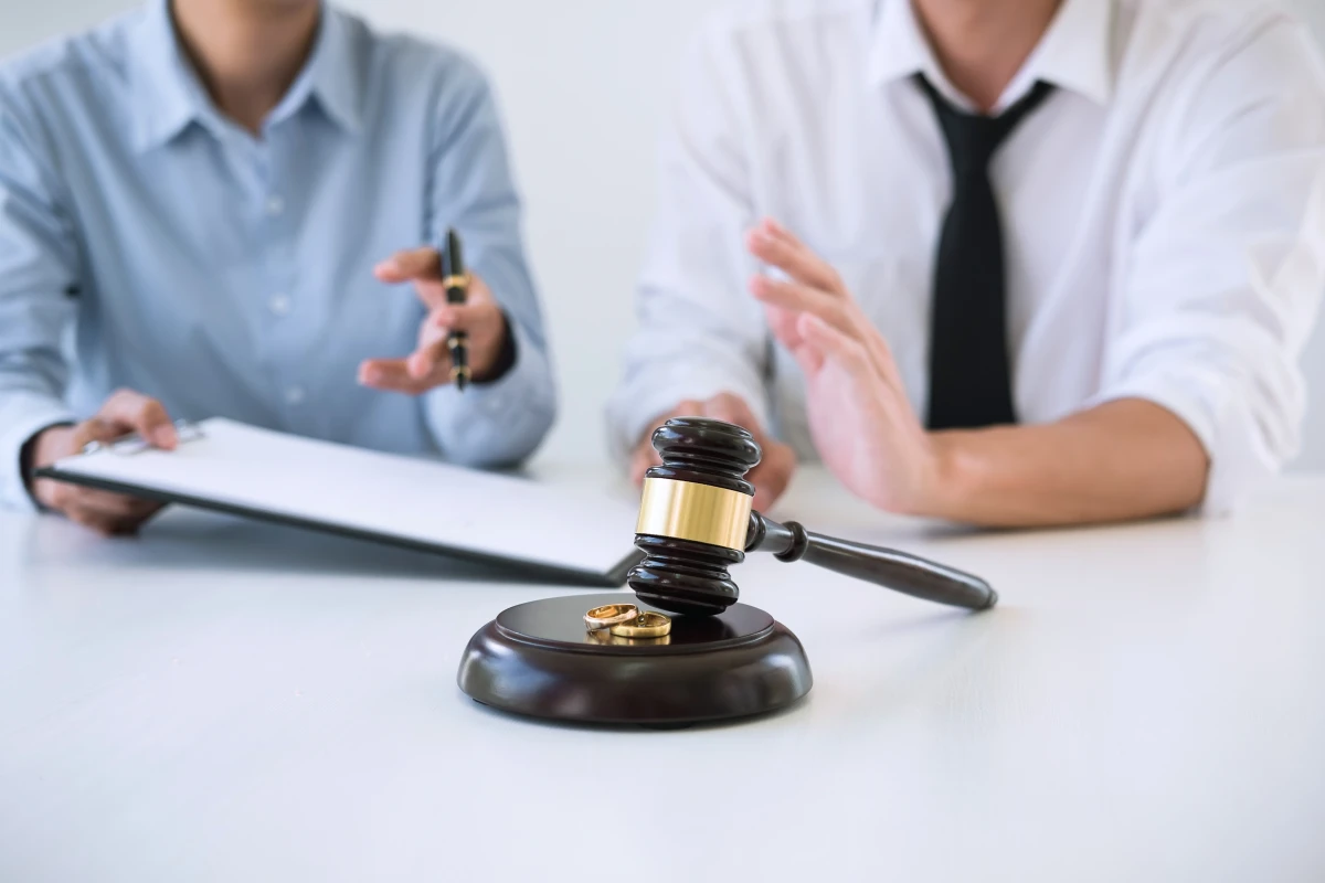 Bilan de dissolution : démystifier et comprendre ses mécanismes
