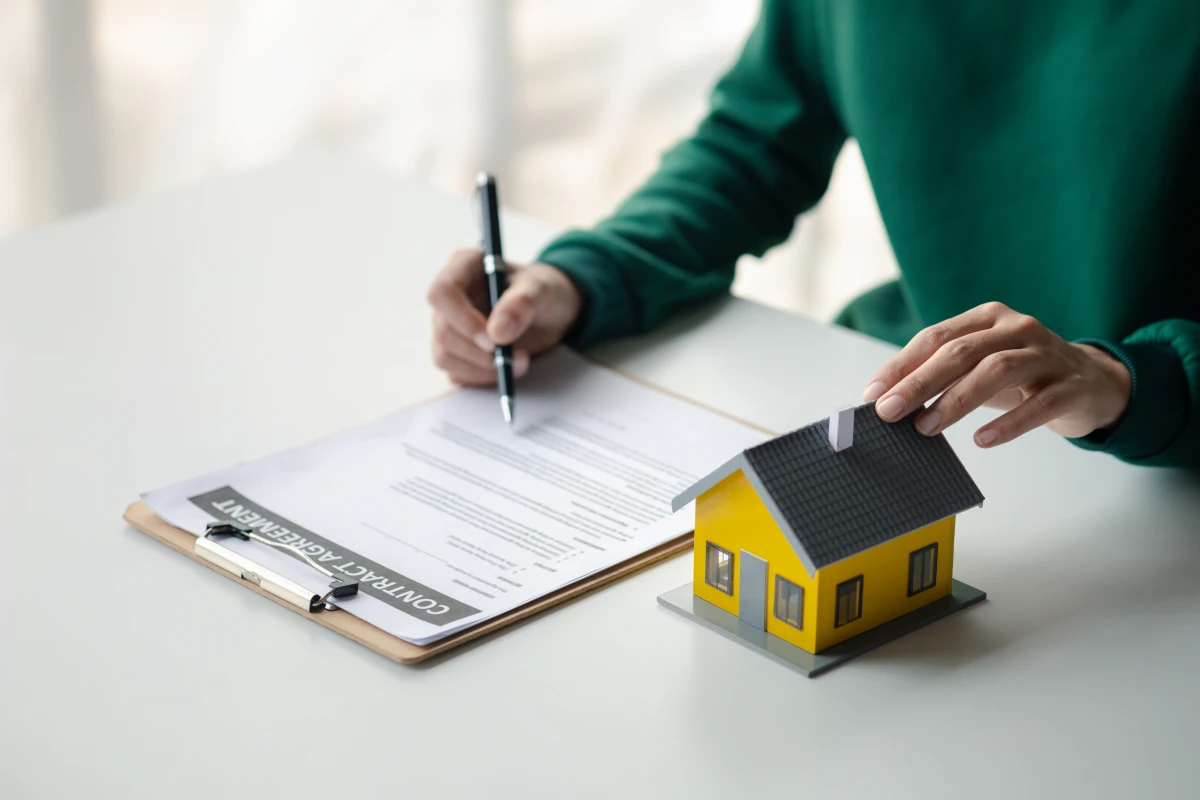 L'attestation de vente : guide complet pour la rédiger efficacement