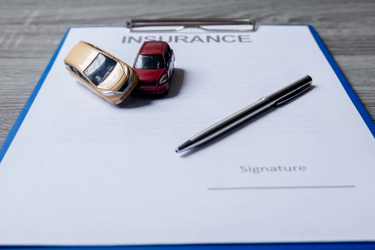 L'assurance responsabilité civile professionnelle : un bouclier indispensable pour l'expansion internationale des entreprises