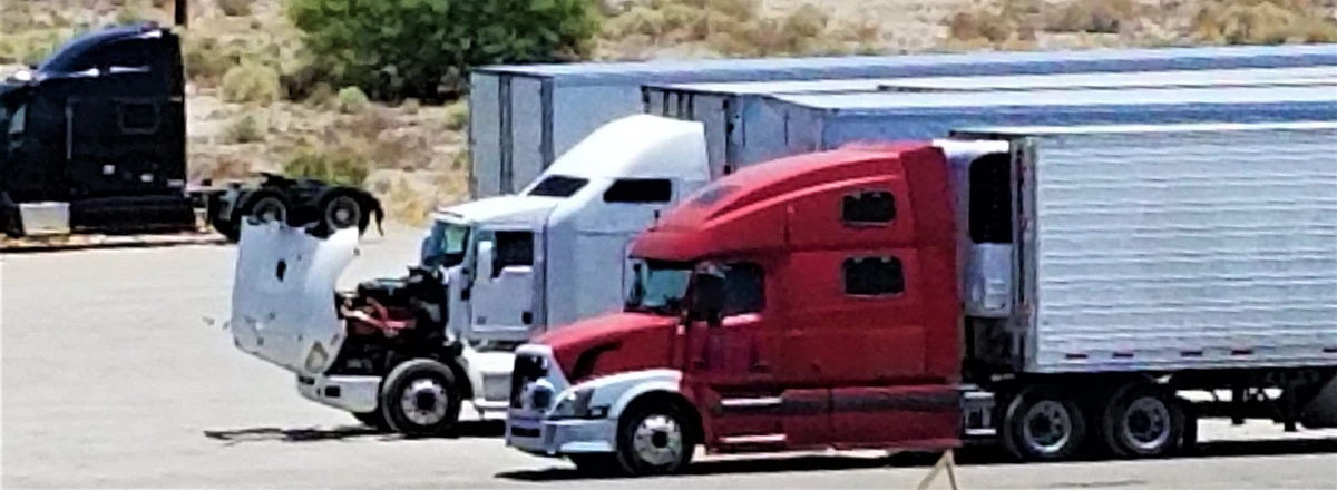 B2PWeb : La révolution numérique qui transforme le transport routier