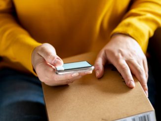 Le suivi de colis : un levier de satisfaction client en e-commerce