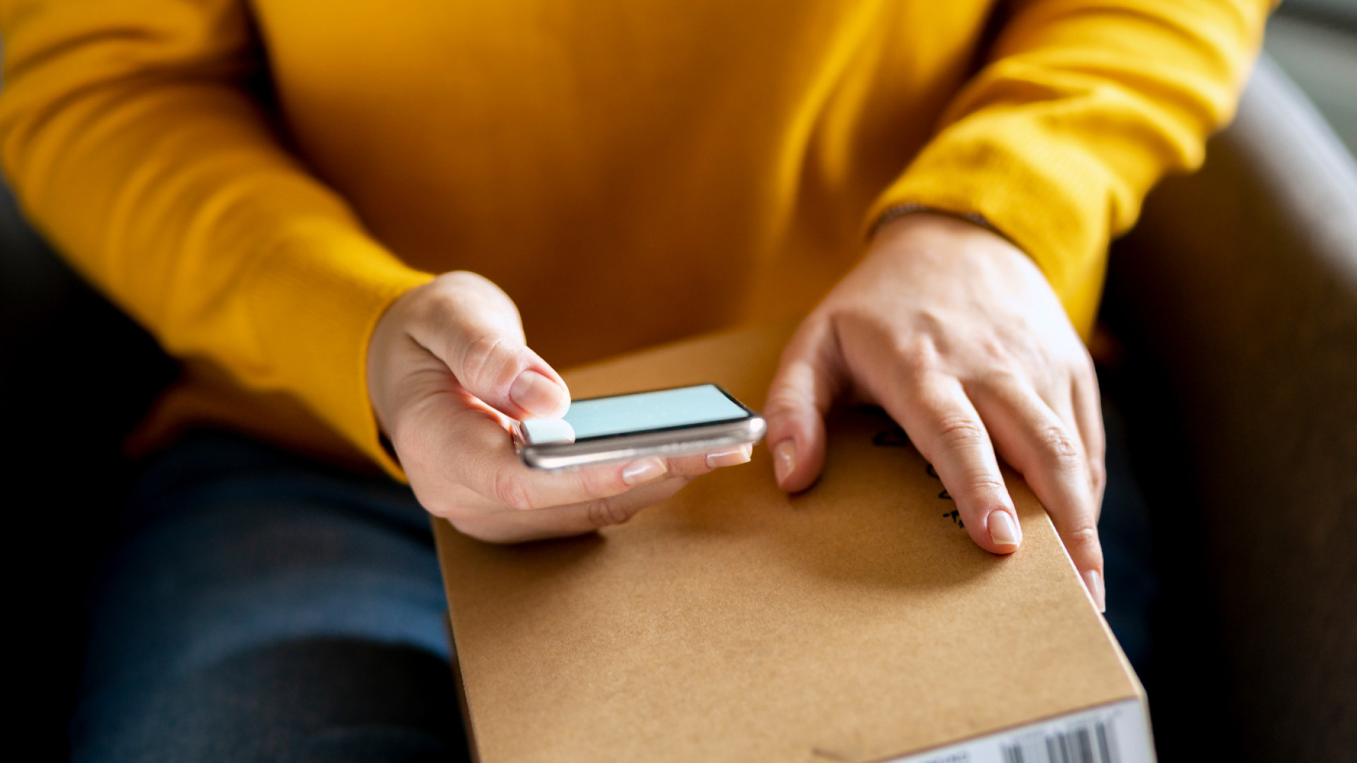 Le suivi de colis : un levier de satisfaction client en e-commerce
