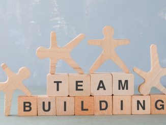 Organiser un team building avec une agence événementielle pour souder les collaborateurs
