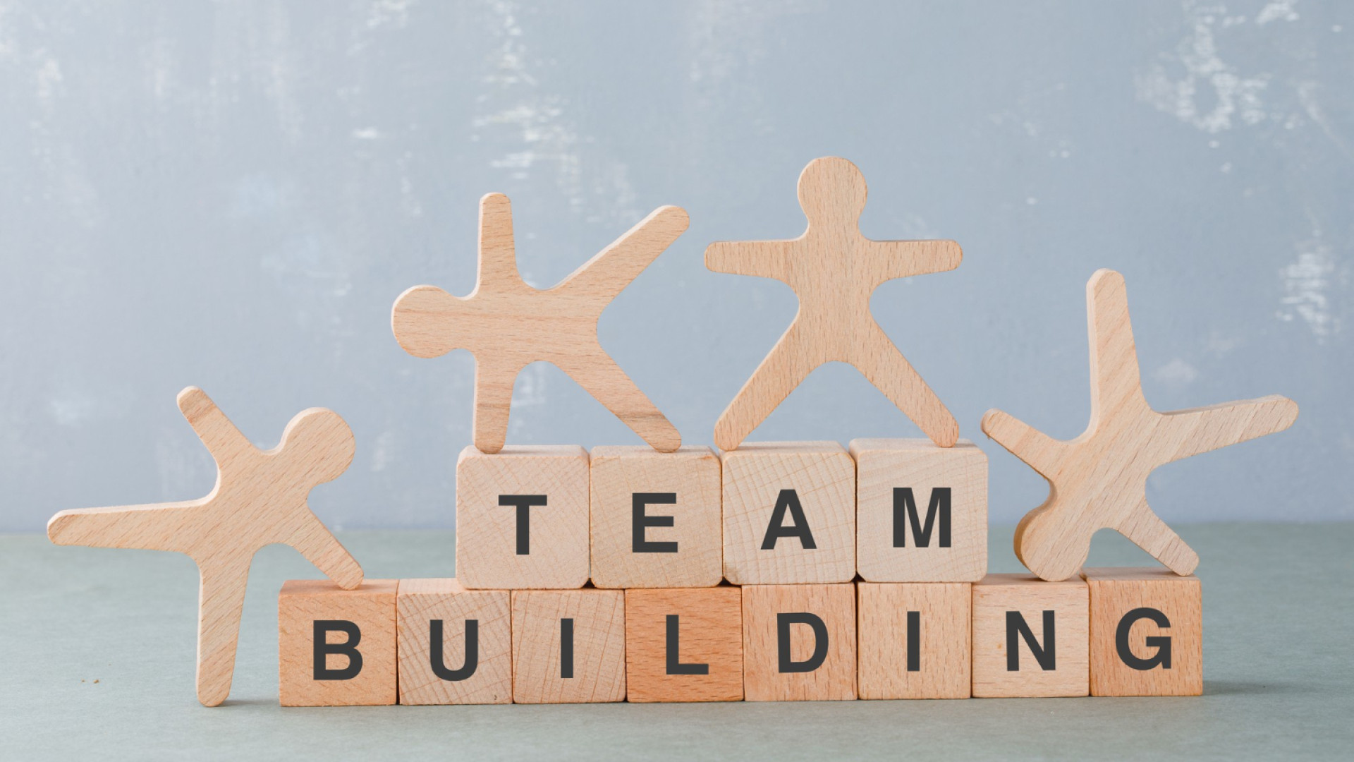 Organiser un team building avec une agence événementielle pour souder les collaborateurs