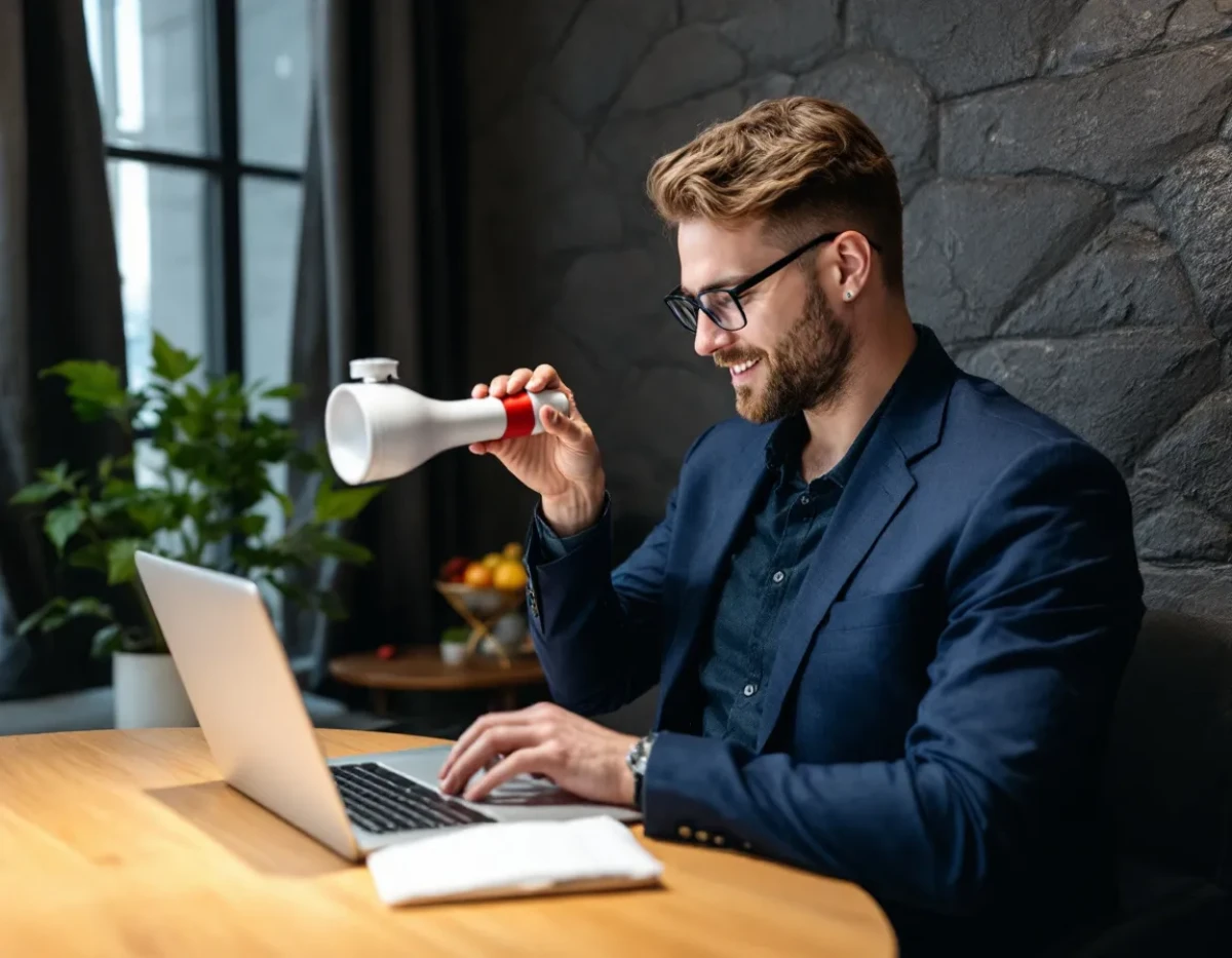 Gestion d'Inventaire Successoral Autonome: Guide des Procédures, Bénéfices et Défis