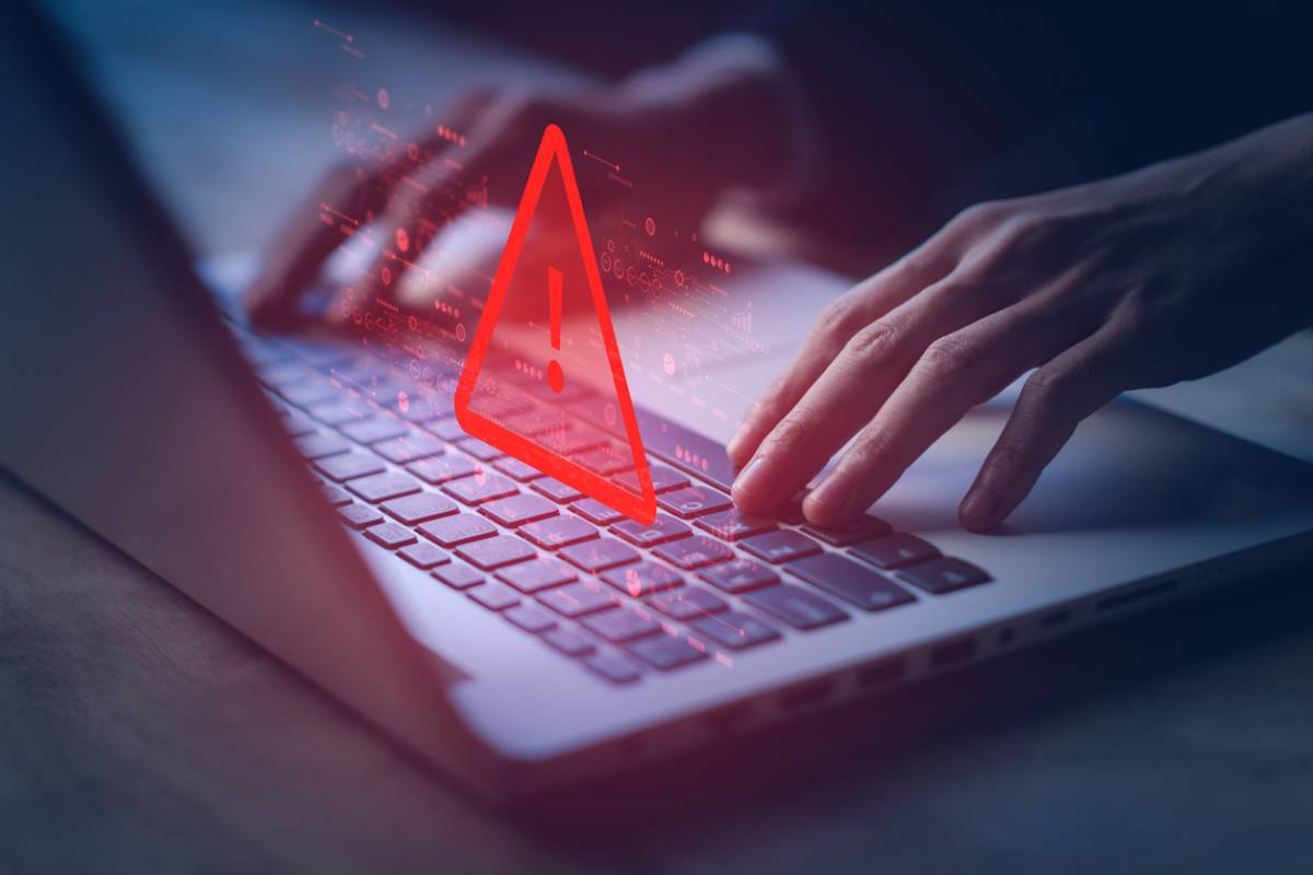 Phishing en entreprise : identifiez et prévenez les attaques