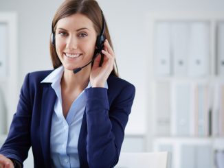 Les fonctionnalités indispensables d'un central téléphonique pour optimiser votre communication