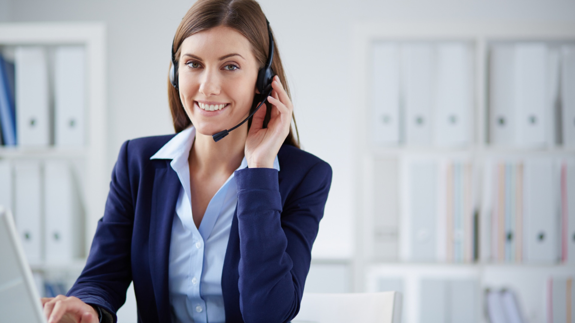 Les fonctionnalités indispensables d'un central téléphonique pour optimiser votre communication