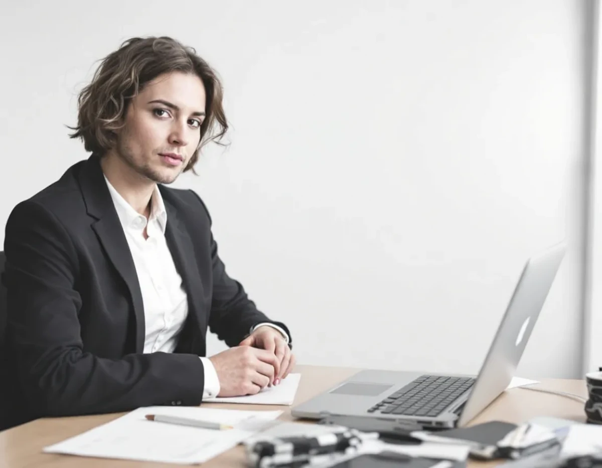 RSE : Quand les entreprises s'engagent pour un monde meilleur