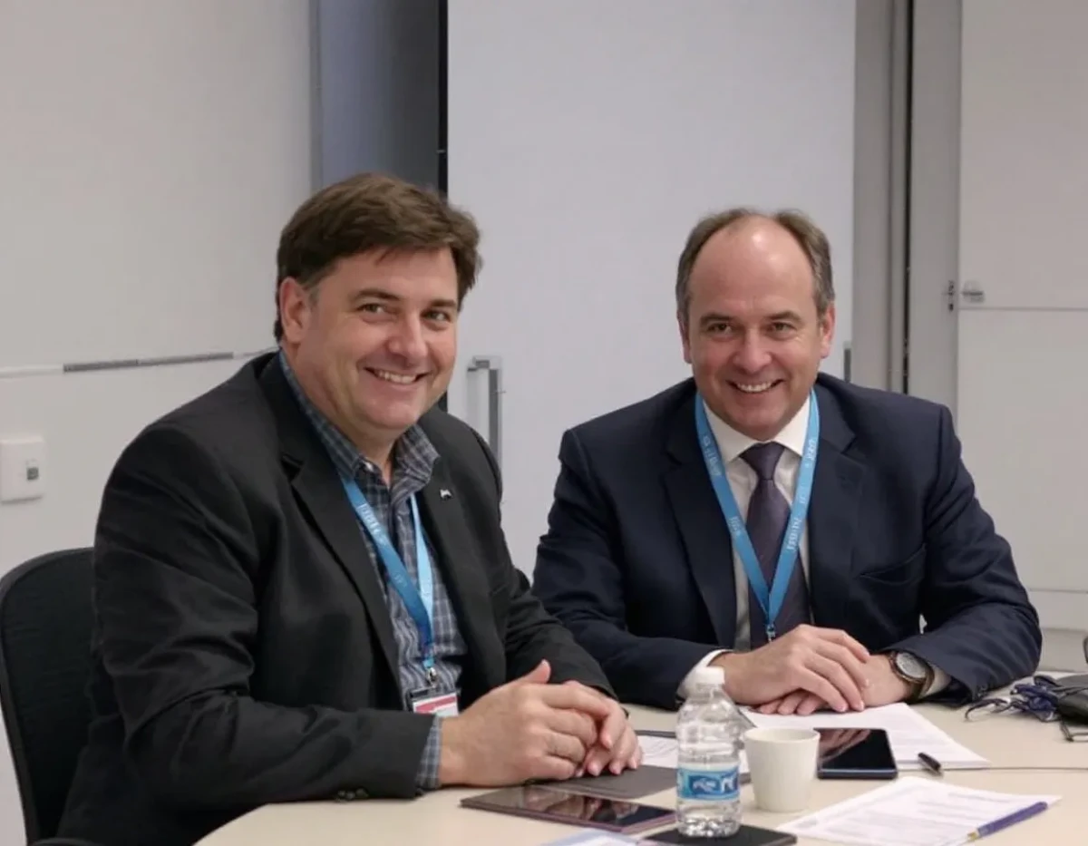 Convention 66 en 2025 : Les changements majeurs à venir