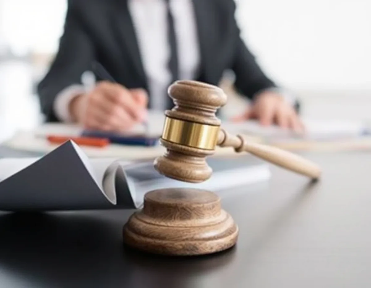 L'assistant juridique : pilier méconnu du succès des entreprises