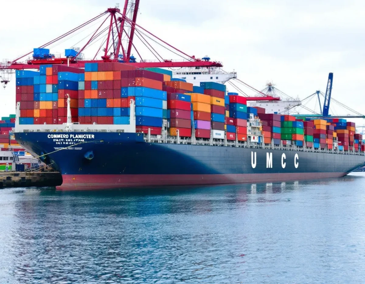 Maîtriser les règles du commerce international : guide complet du contrôle des exportations