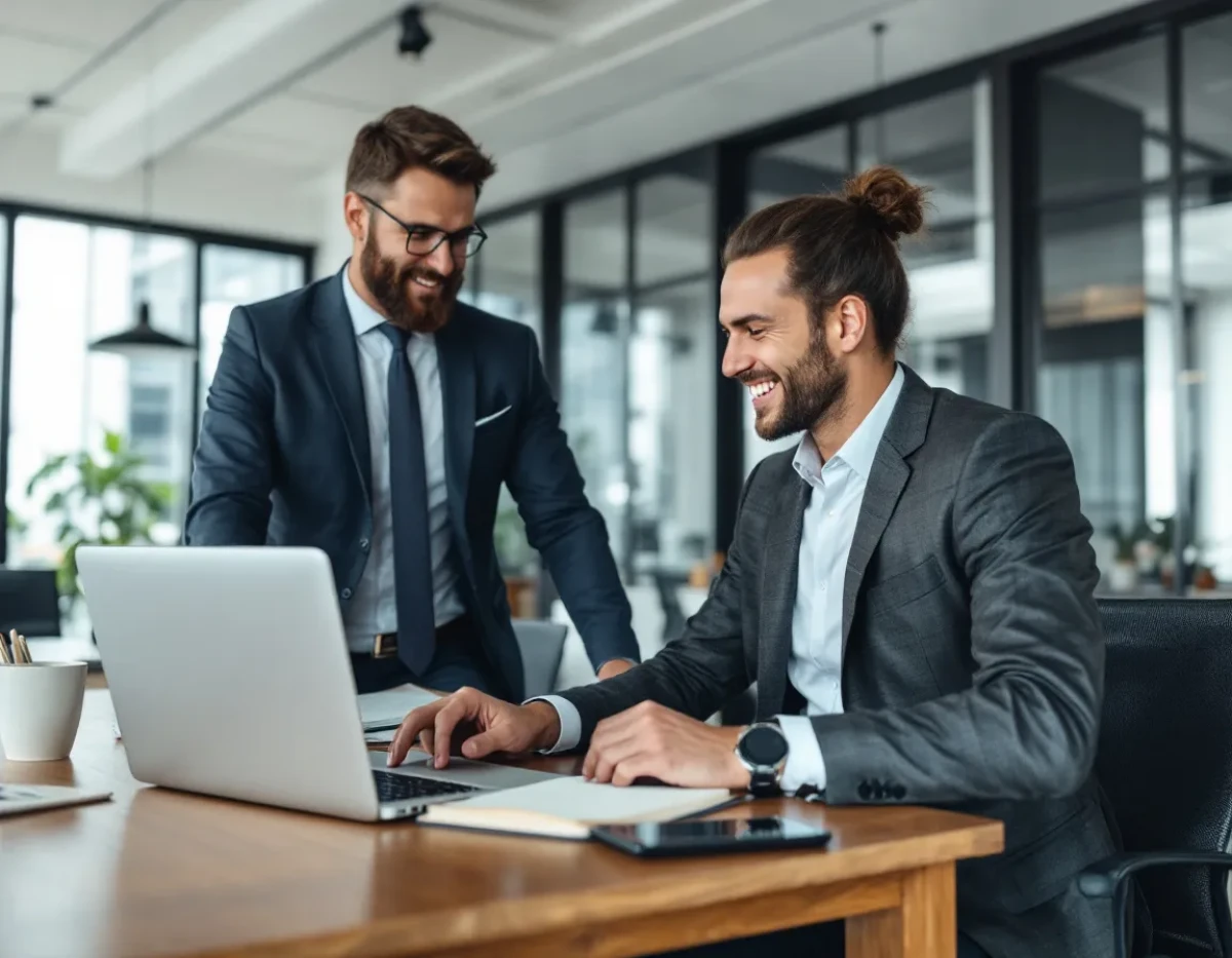 Maximisez Vos Avantages: Guide Expert sur les Droits en Congé Payé et Travail à Temps Partiel
