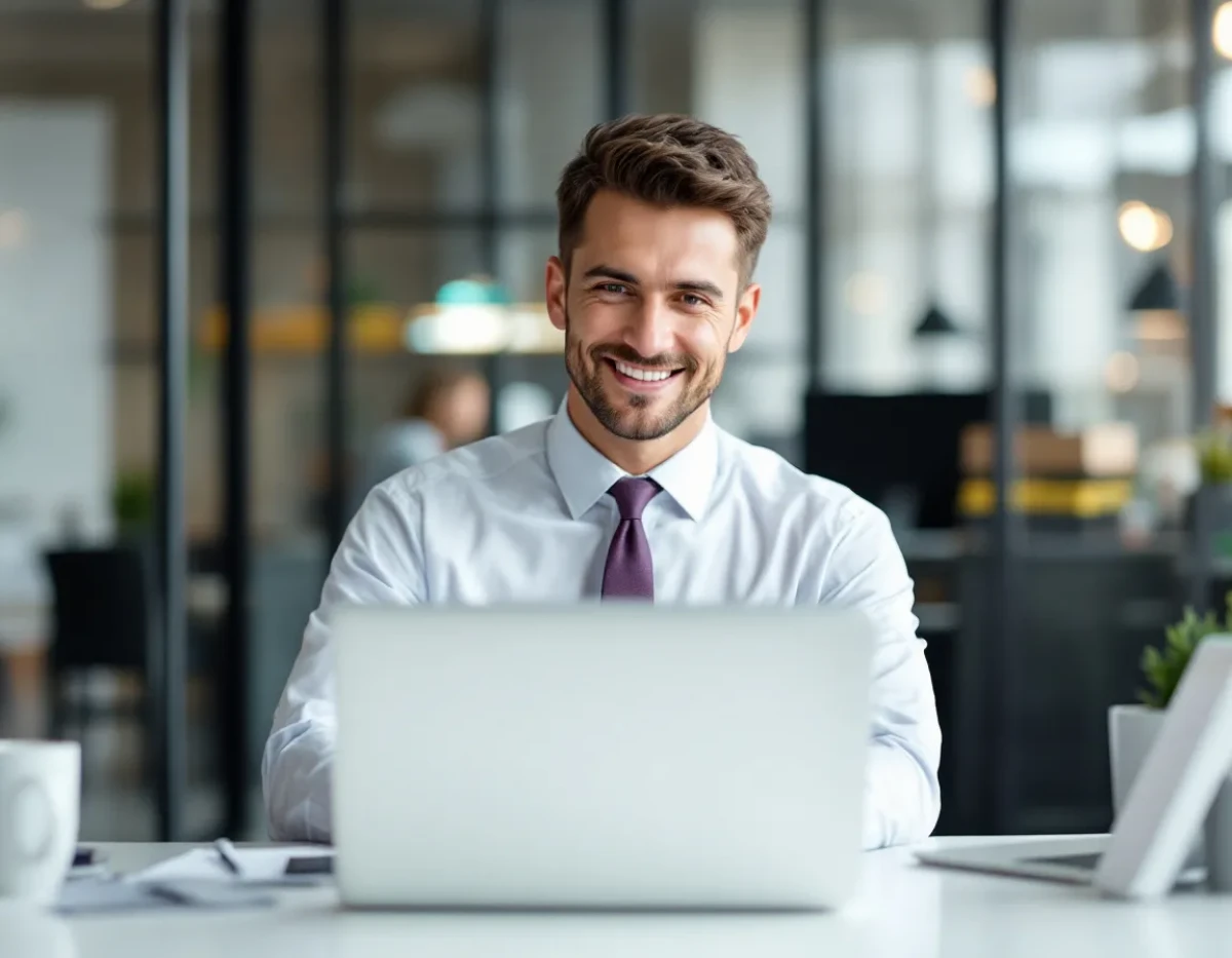 Stratégies Gagnantes pour Décrocher des Opportunités dans l'Entrepreneuriat