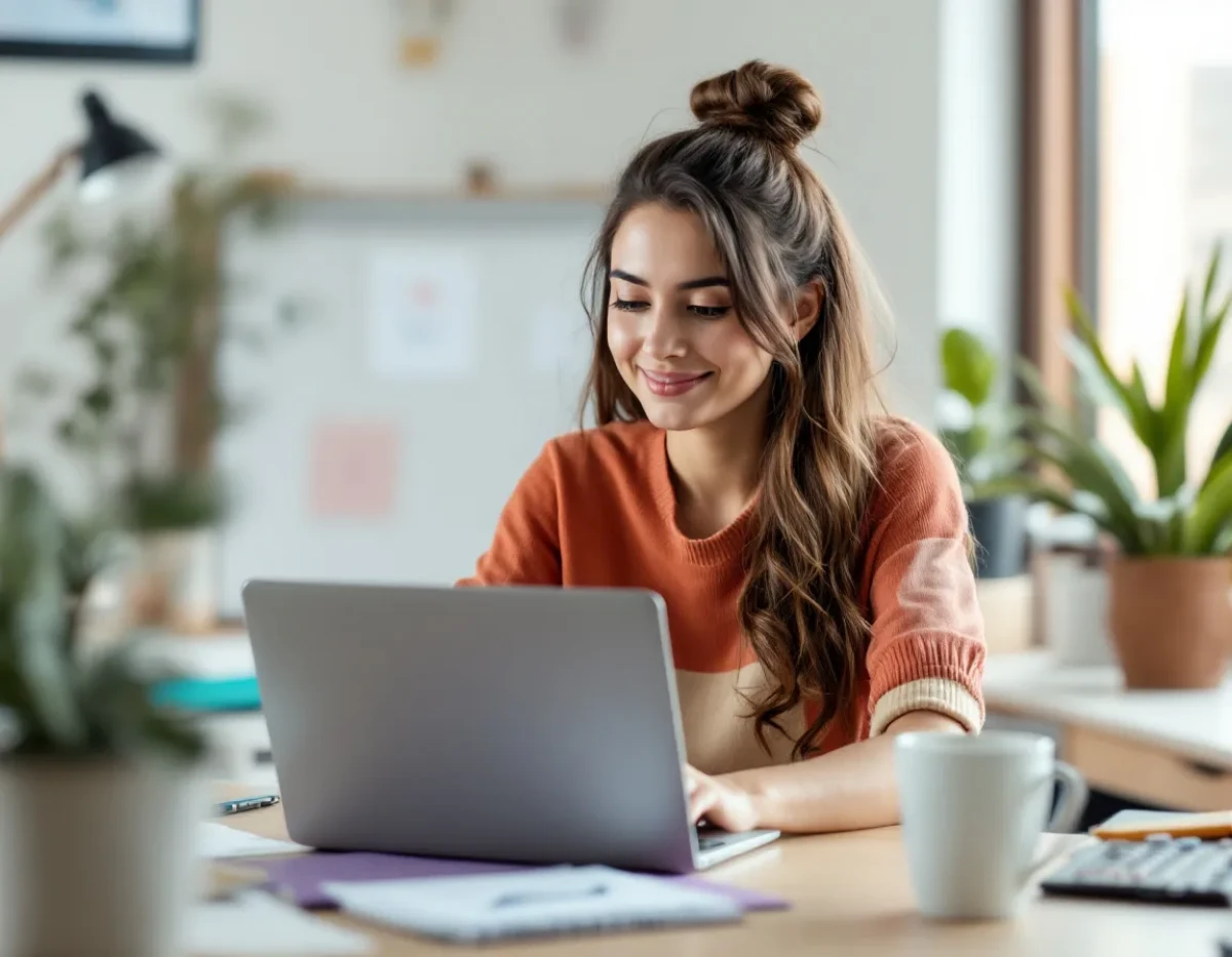 Stratégies Clés pour Protéger Votre Parcours d'Apprentissage Numérique