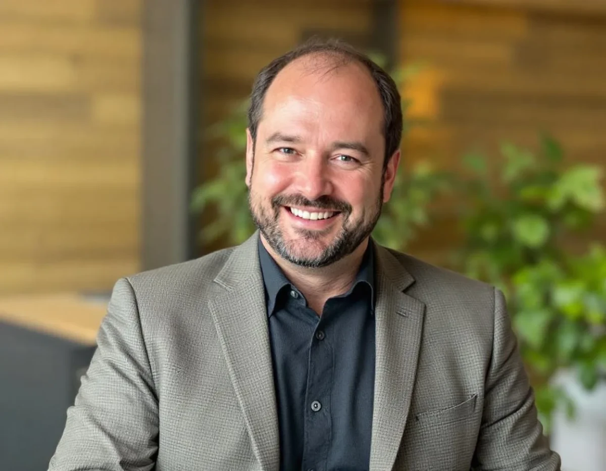 Le CSE, pivot essentiel du dialogue social en entreprise