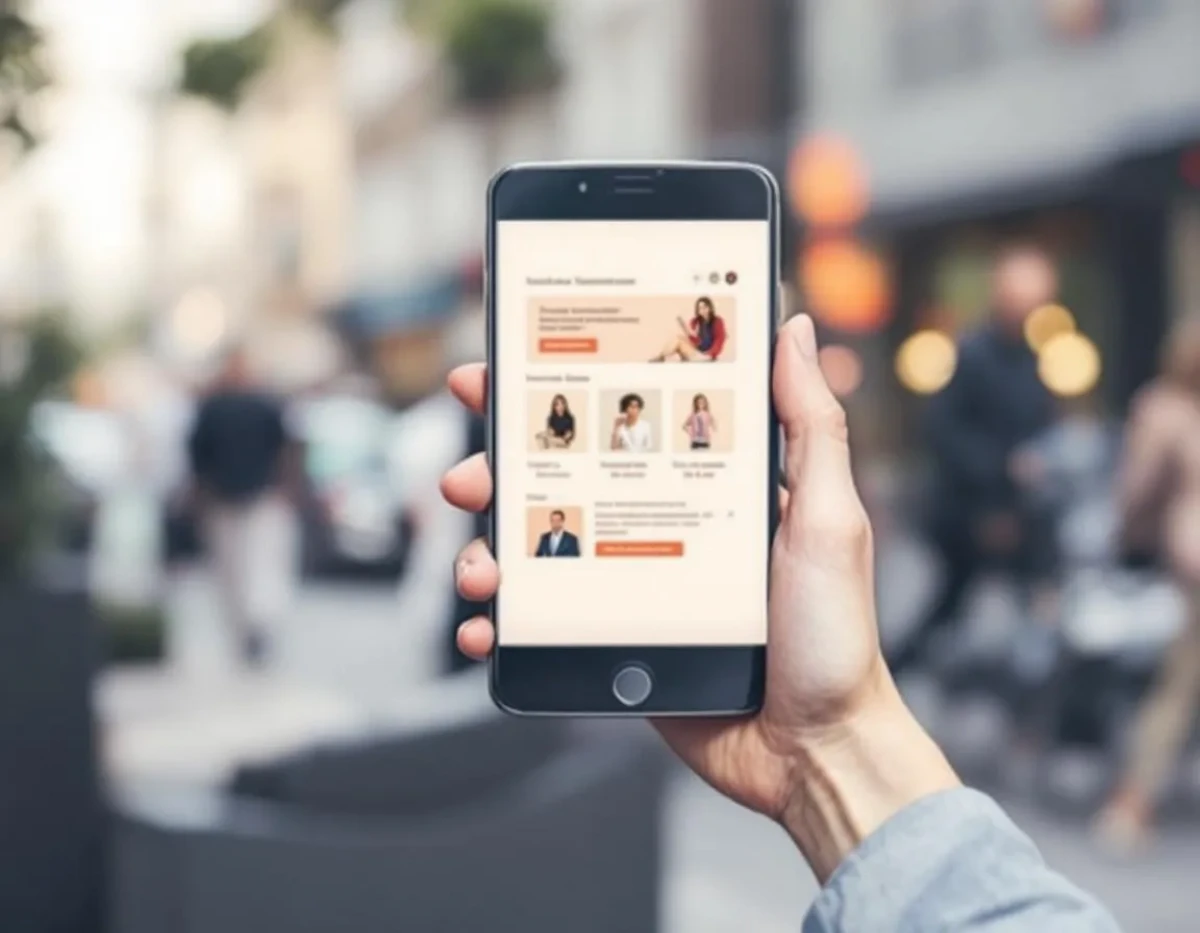 Publicités inefficaces : 5 raisons et solutions à connaître en 2025